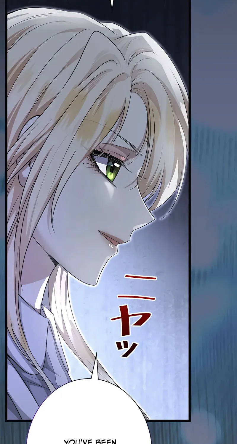 Kill This Marriage Chapter 14 page 57 - 