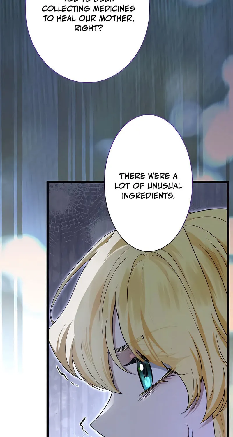 Kill This Marriage Chapter 14 page 58 - 