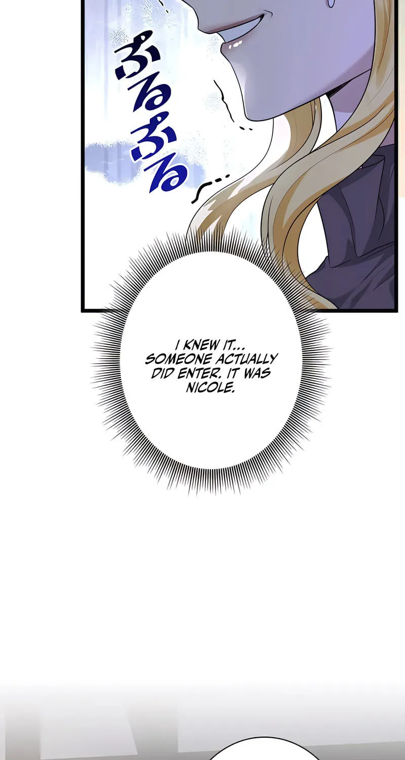 Kill This Marriage Chapter 14 page 59 - 