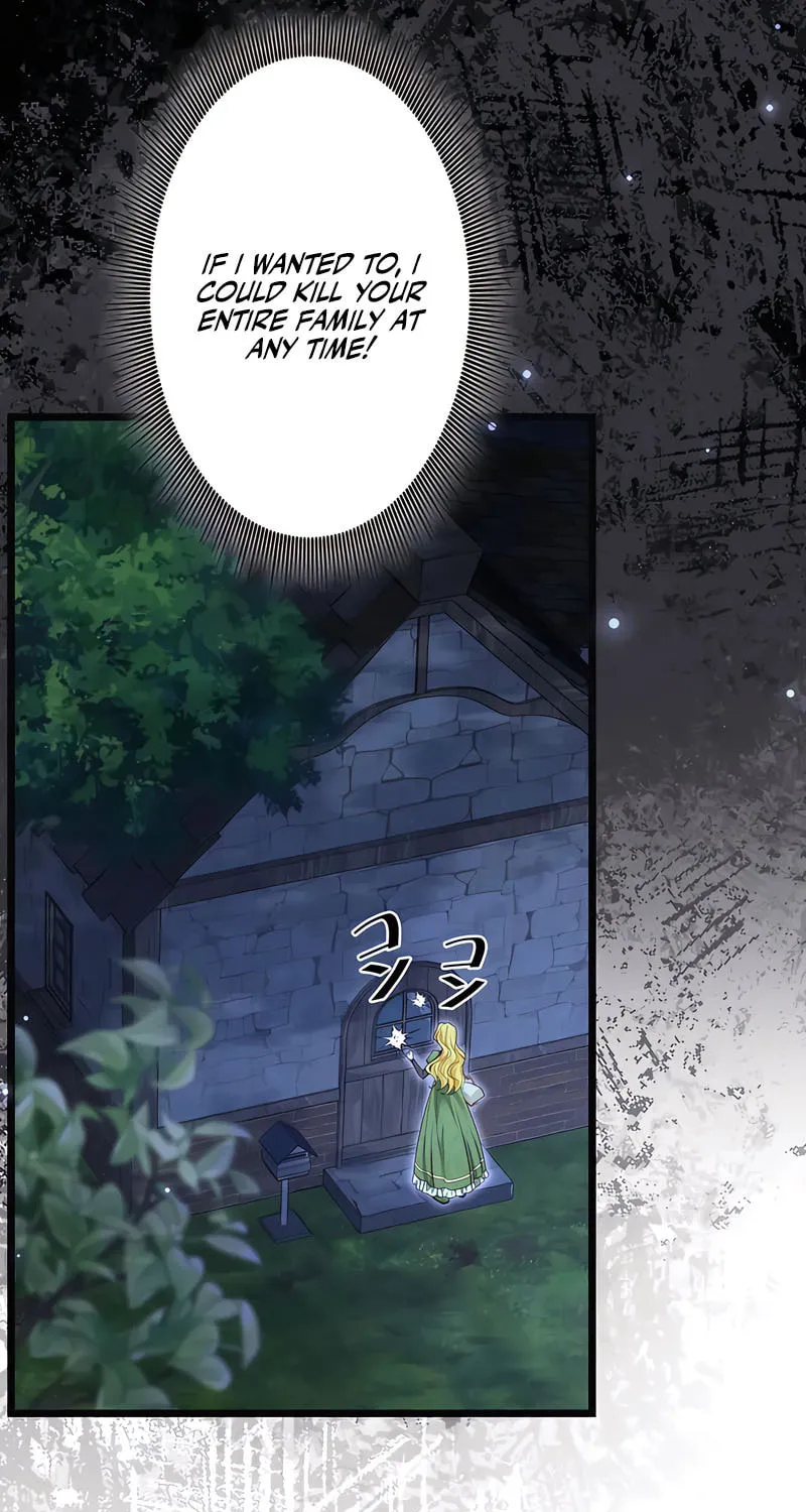 Kill This Marriage Chapter 14 page 7 - 