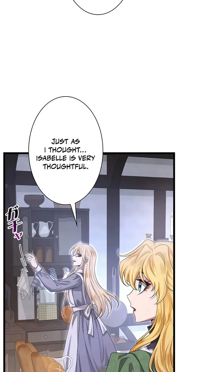 Kill This Marriage Chapter 14 page 61 - 