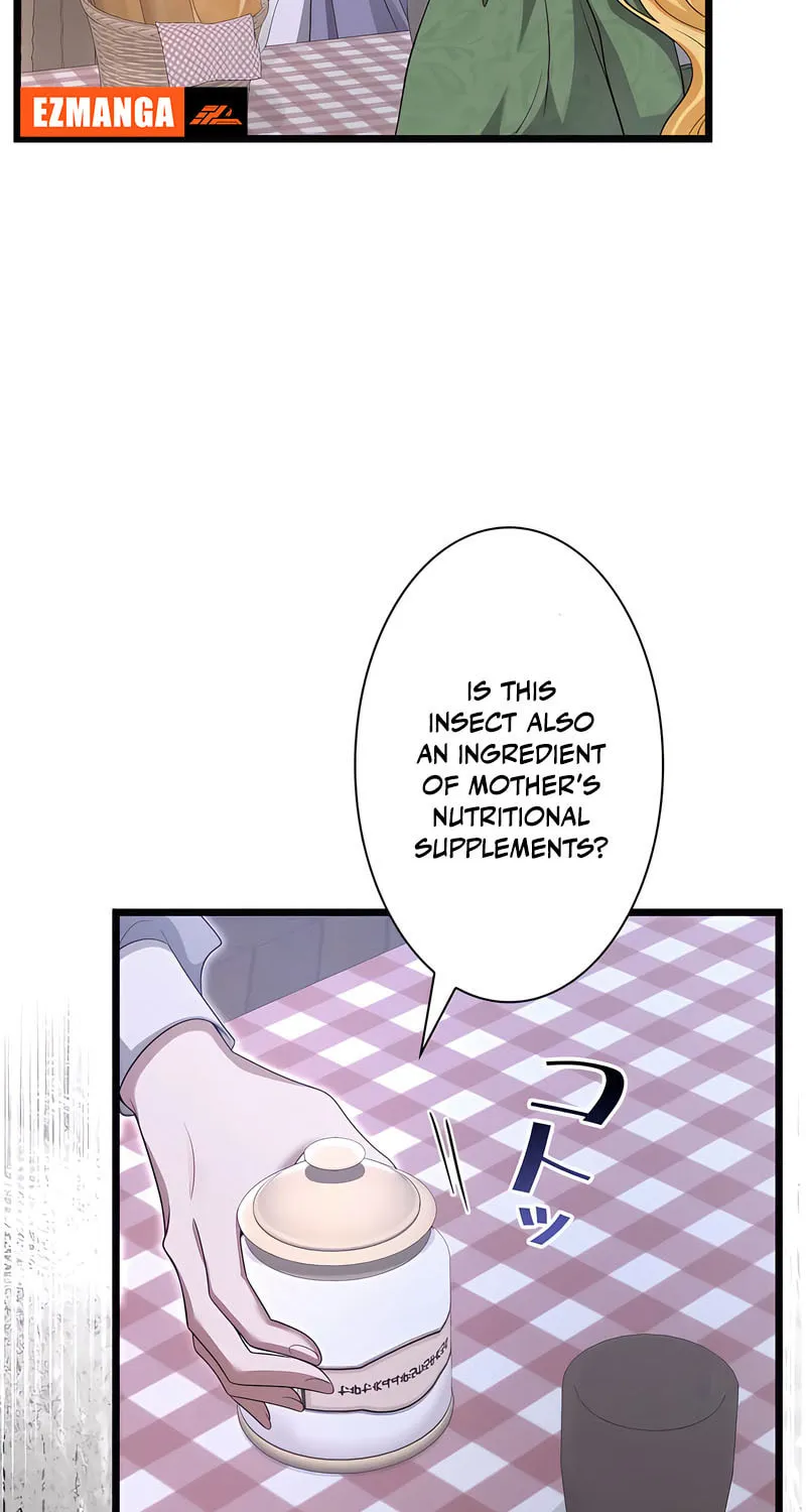 Kill This Marriage Chapter 14 page 62 - 