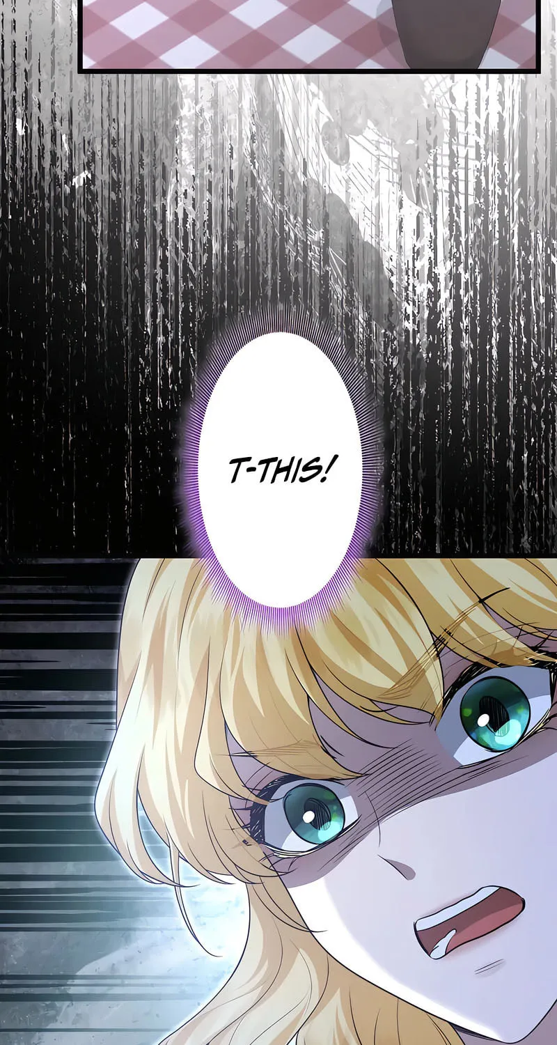 Kill This Marriage Chapter 14 page 63 - 