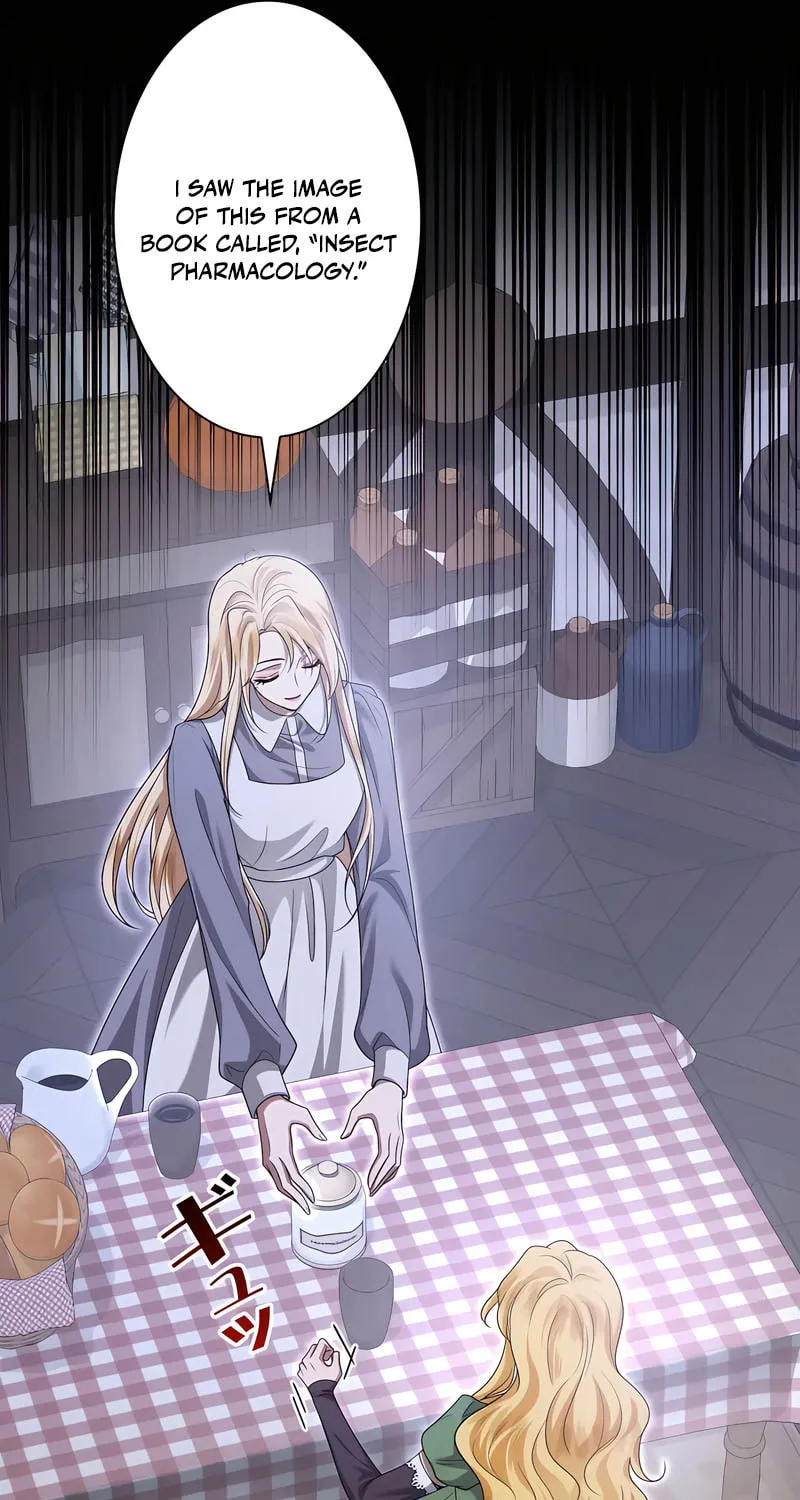 Kill This Marriage Chapter 14 page 65 - 