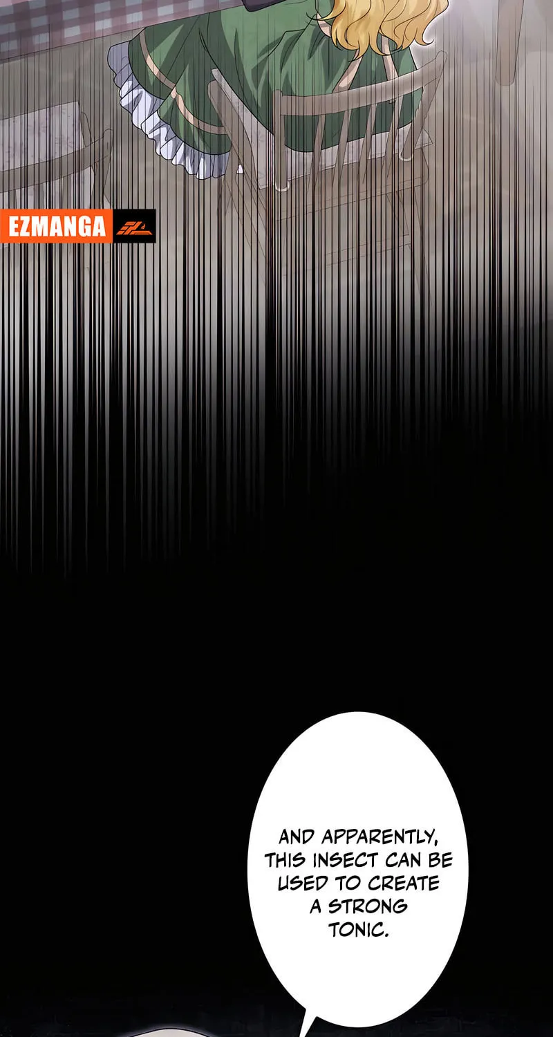 Kill This Marriage Chapter 14 page 66 - 