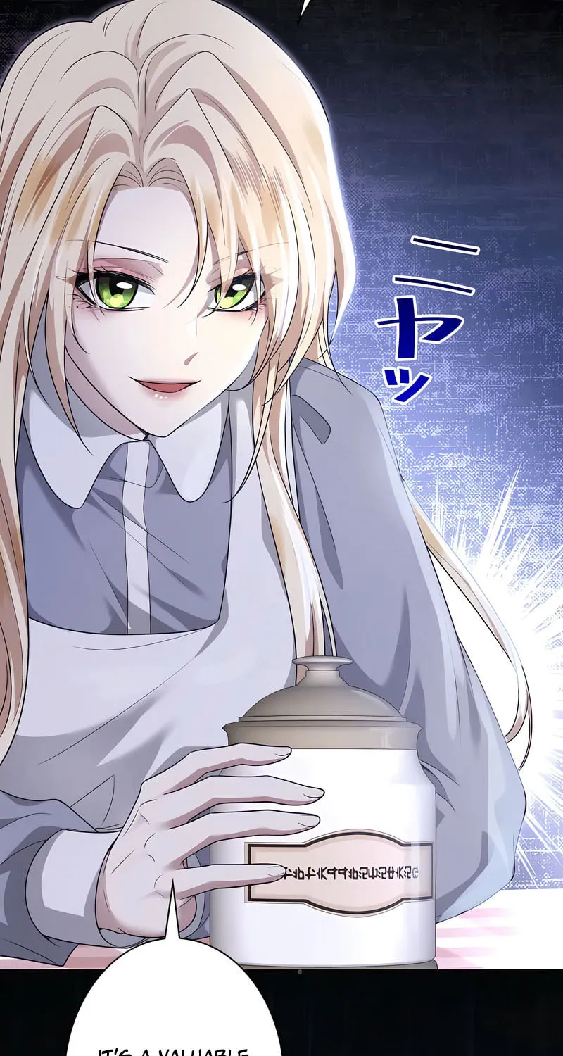 Kill This Marriage Chapter 14 page 67 - 