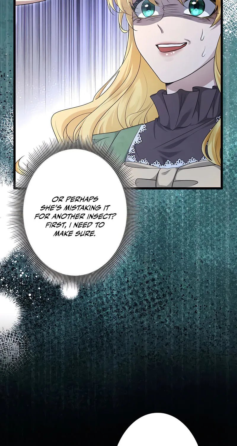 Kill This Marriage Chapter 14 page 69 - 