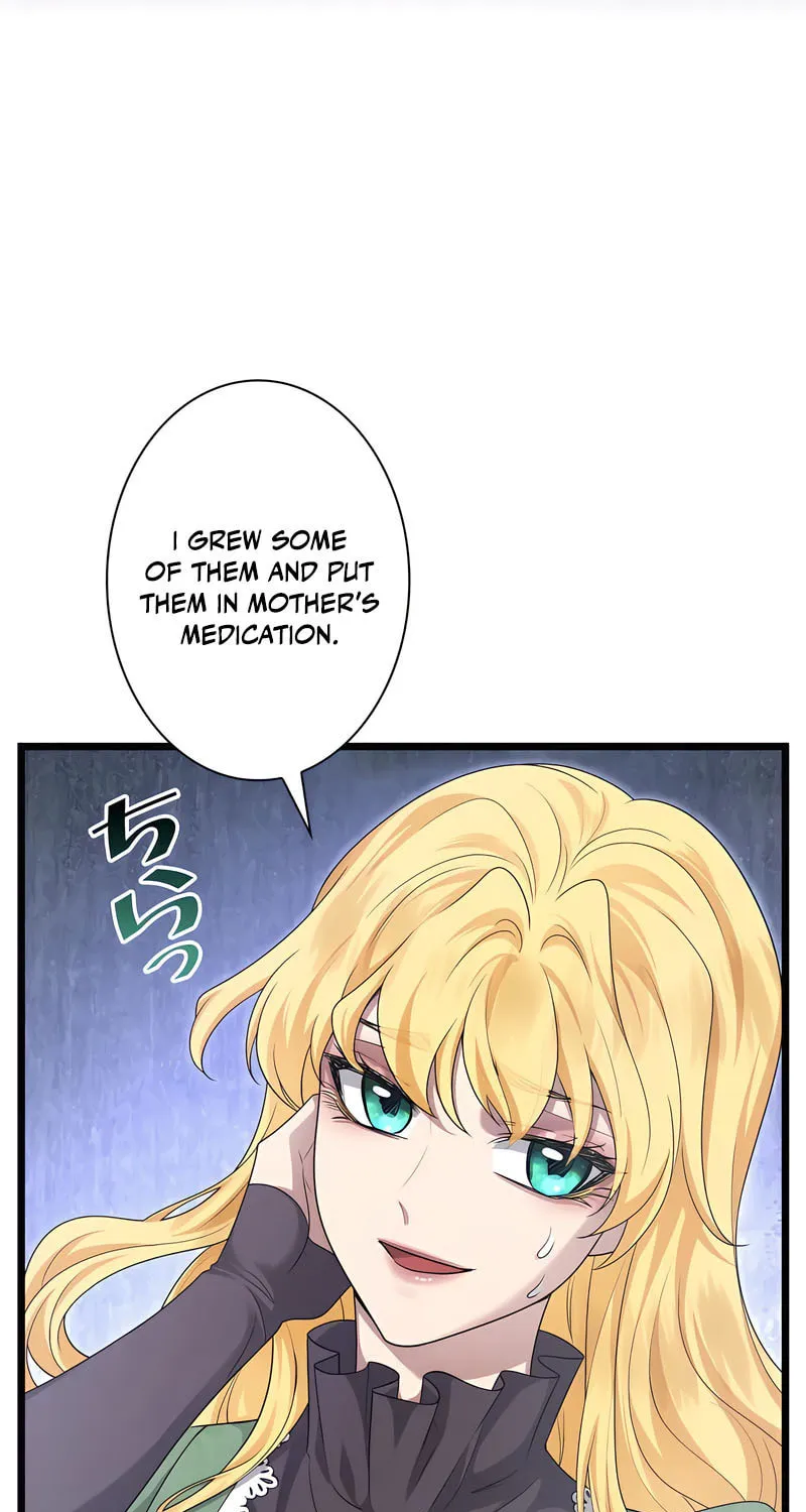 Kill This Marriage Chapter 14 page 71 - 