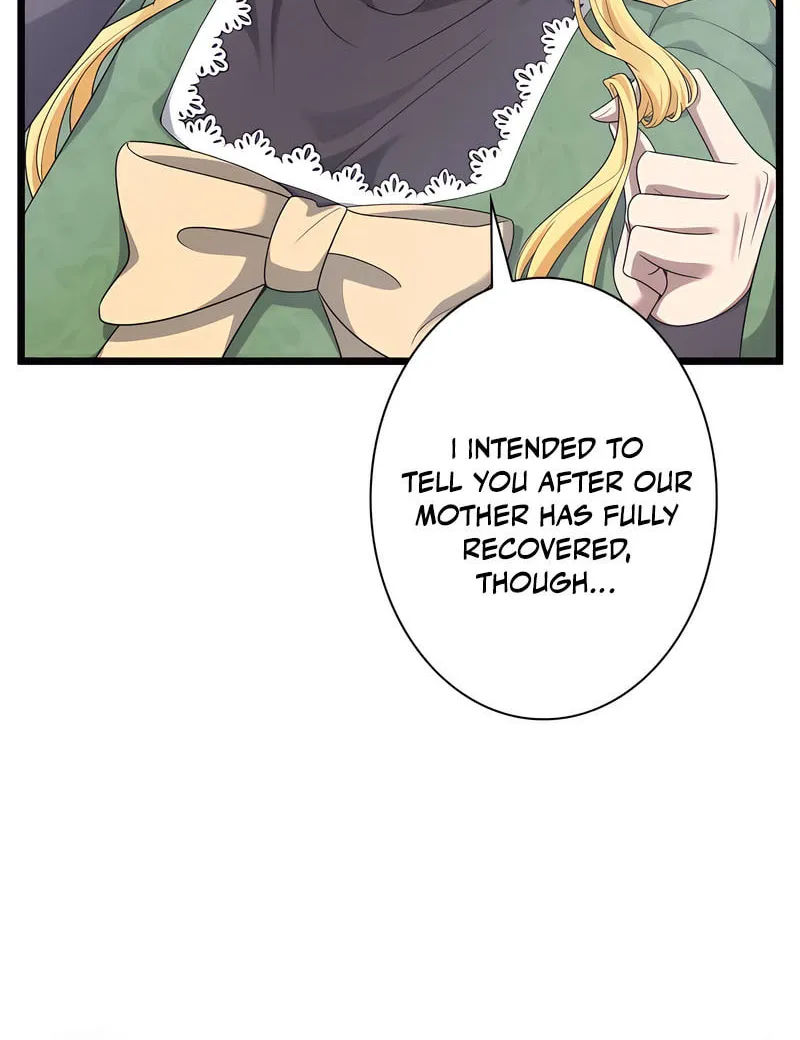 Kill This Marriage Chapter 14 page 72 - 