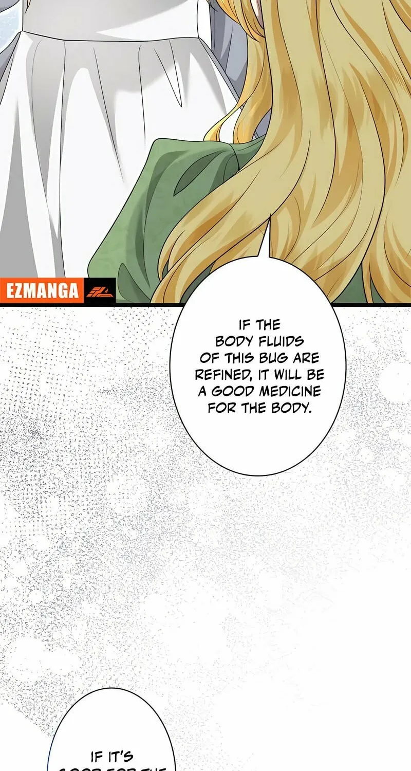 Kill This Marriage Chapter 14 page 74 - 