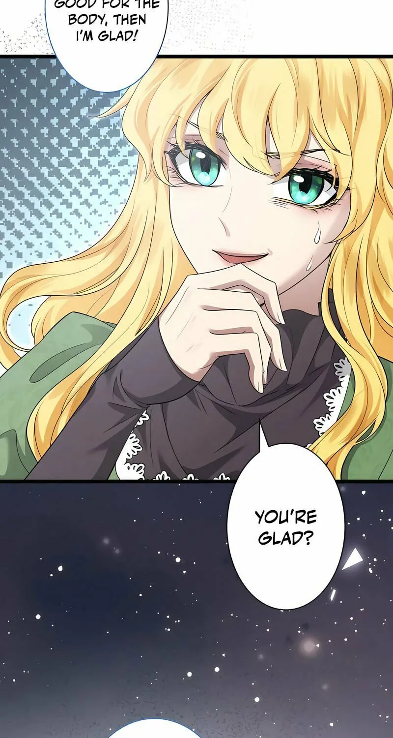 Kill This Marriage Chapter 14 page 75 - 