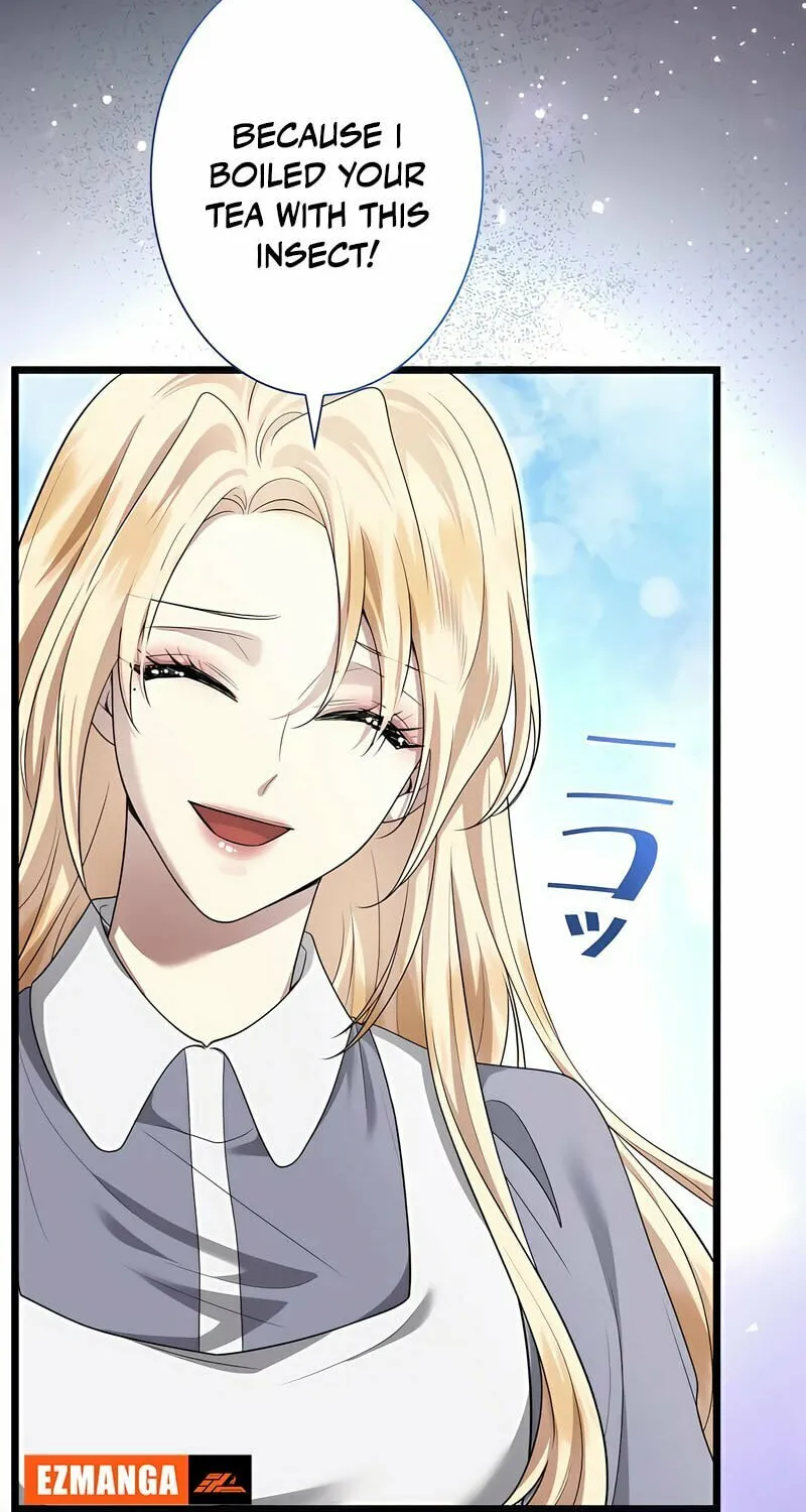 Kill This Marriage Chapter 14 page 76 - 