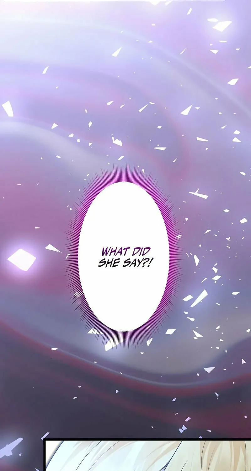 Kill This Marriage Chapter 14 page 77 - 