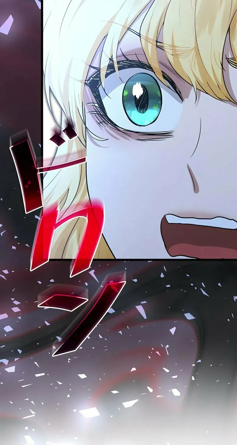 Kill This Marriage Chapter 14 page 78 - 