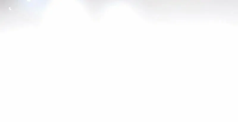 Kill This Marriage Chapter 14 page 79 - 