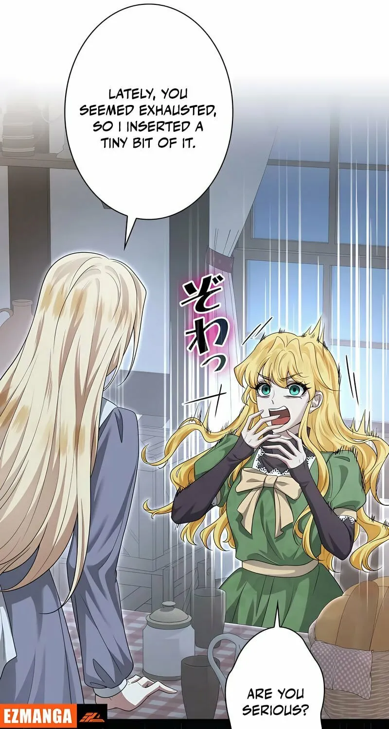 Kill This Marriage Chapter 14 page 80 - 