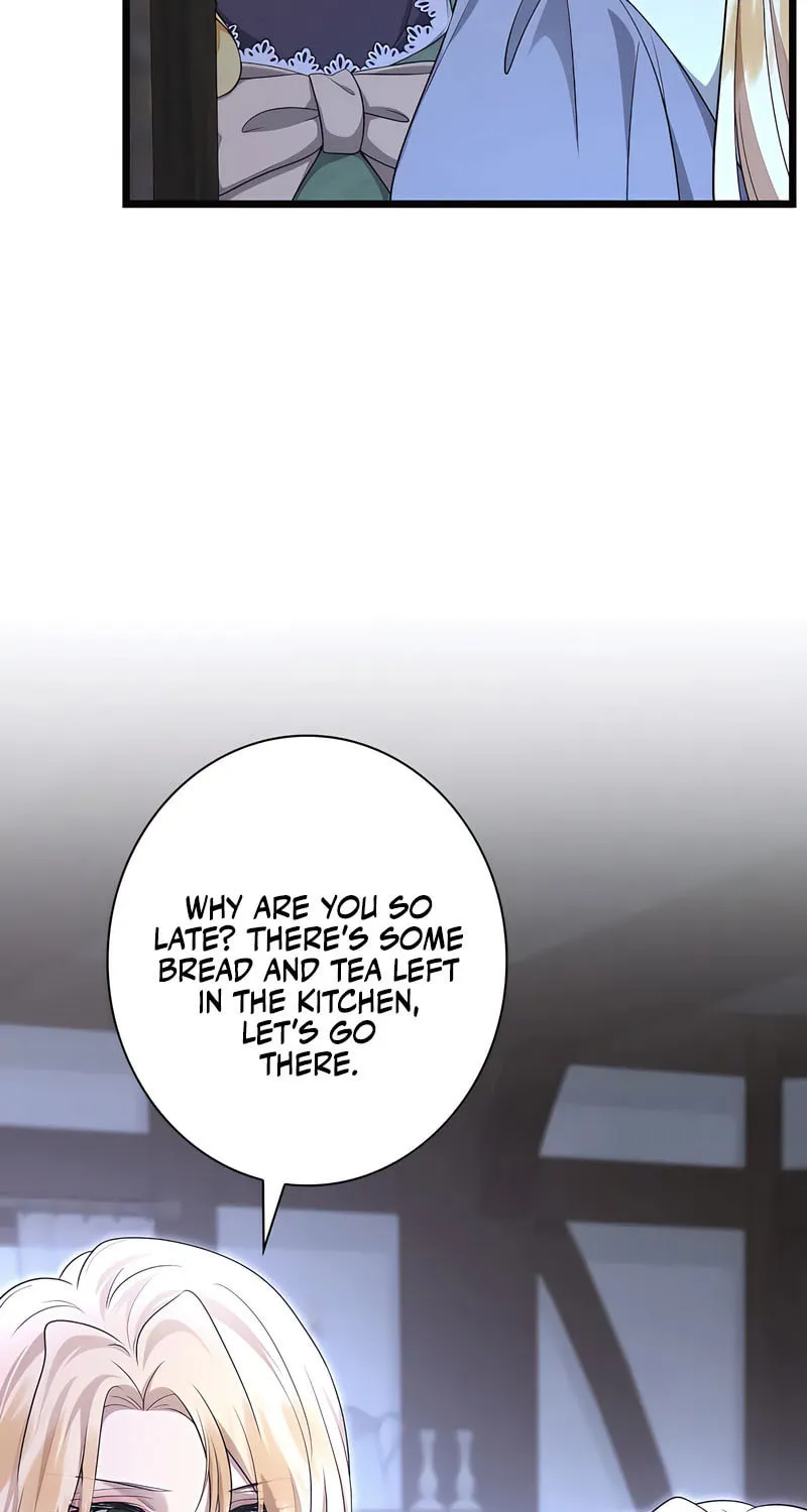 Kill This Marriage Chapter 14 page 9 - 