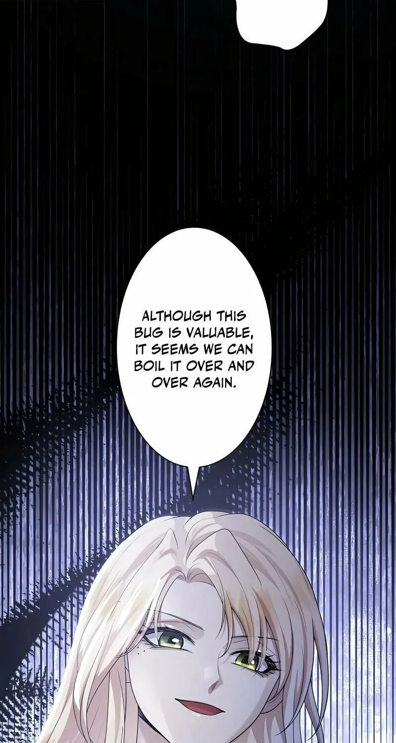 Kill This Marriage Chapter 14 page 81 - 