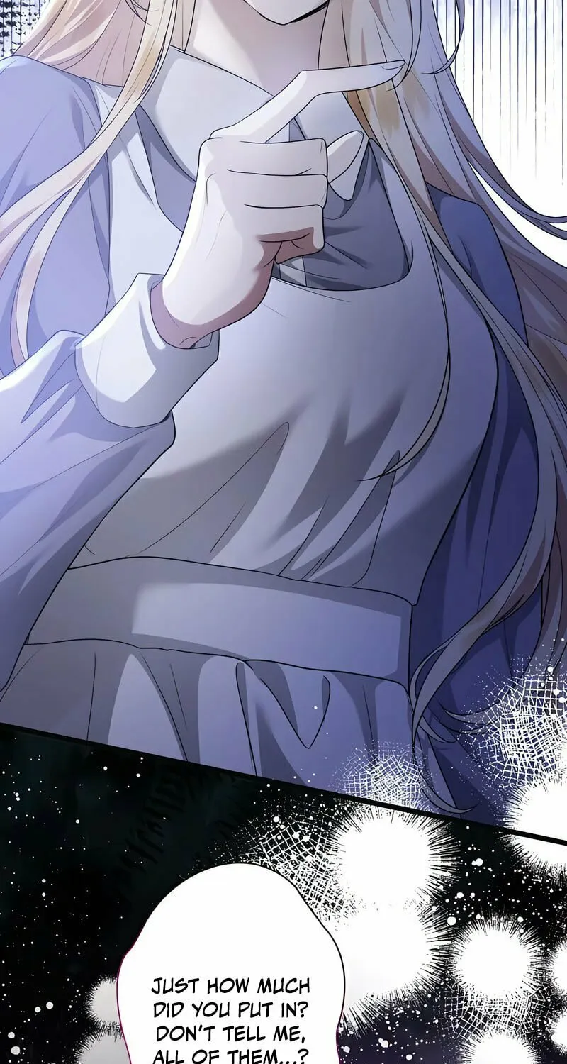 Kill This Marriage Chapter 14 page 82 - 