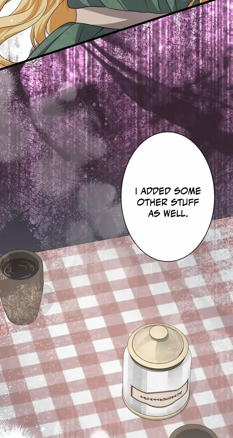 Kill This Marriage Chapter 14 page 84 - 