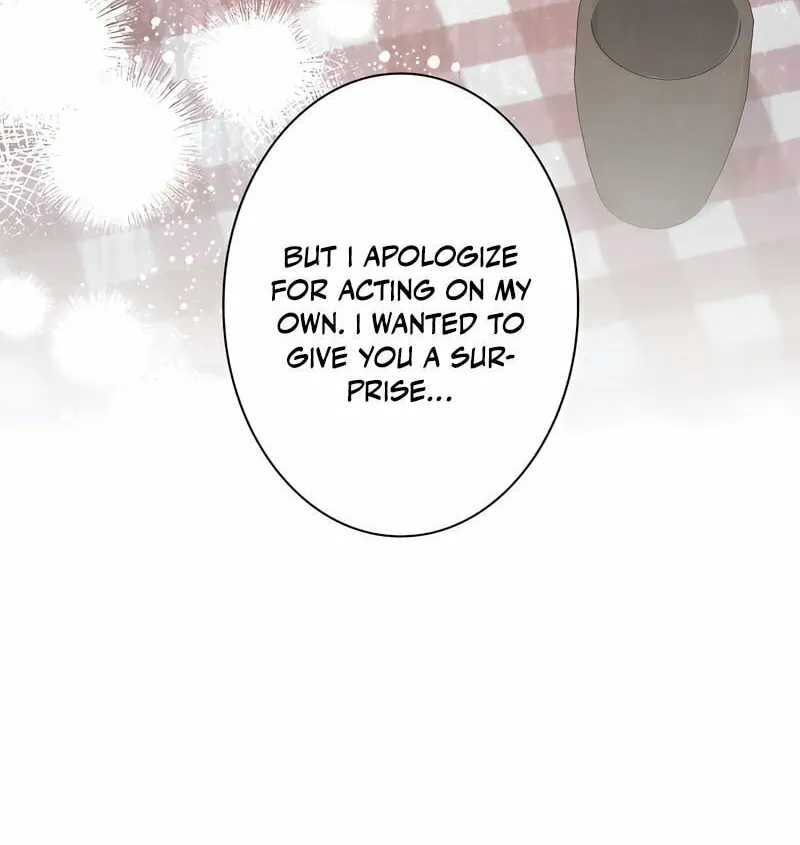 Kill This Marriage Chapter 14 page 85 - 