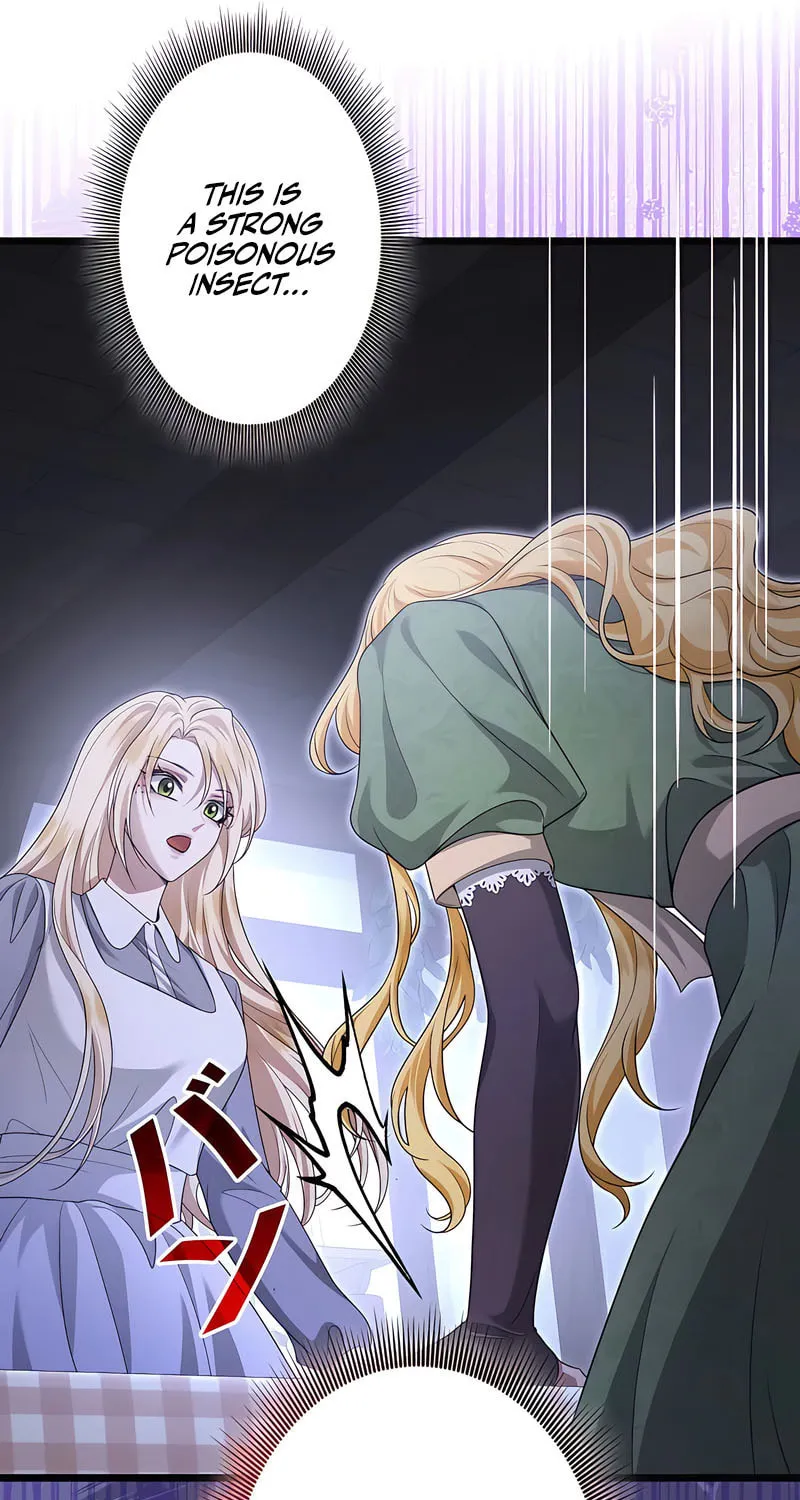 Kill This Marriage Chapter 14 page 86 - 