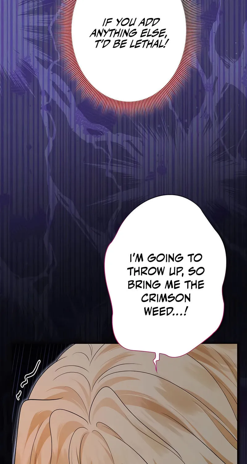 Kill This Marriage Chapter 14 page 87 - 
