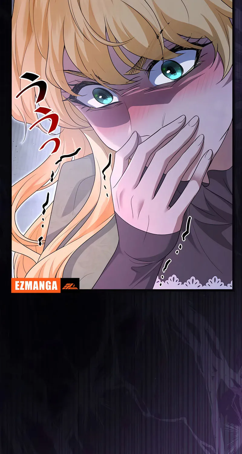 Kill This Marriage Chapter 14 page 88 - 
