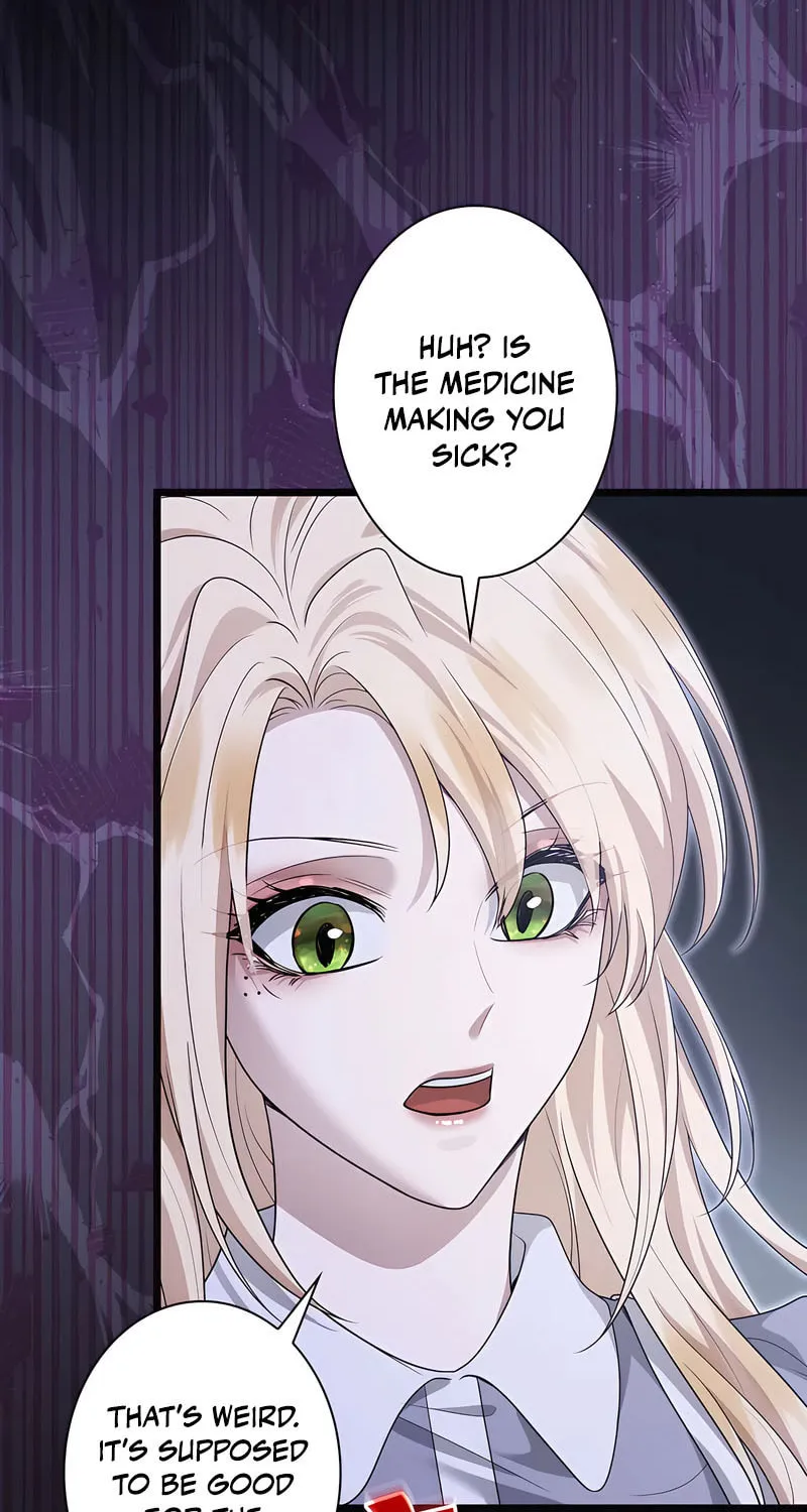 Kill This Marriage Chapter 14 page 89 - 