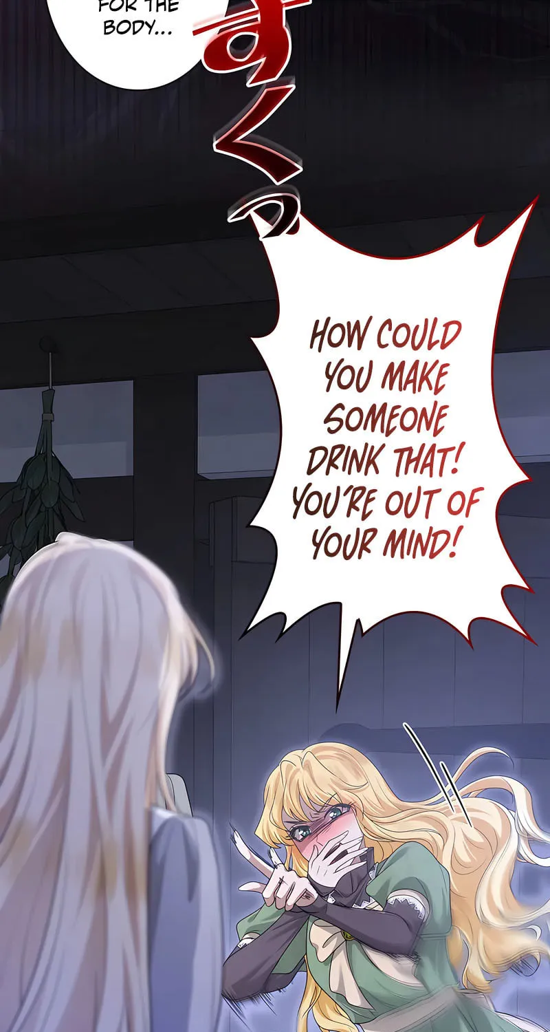 Kill This Marriage Chapter 14 page 90 - 