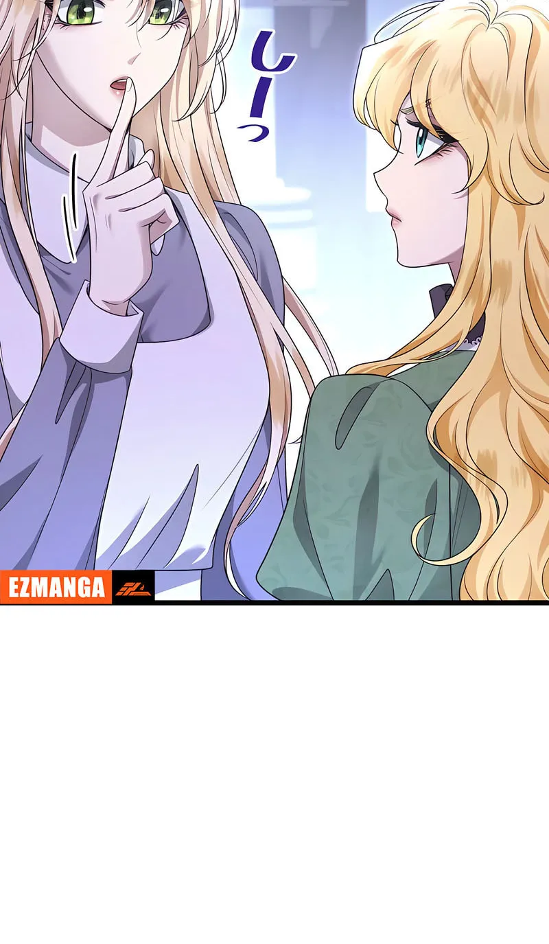 Kill This Marriage Chapter 14 page 10 - 