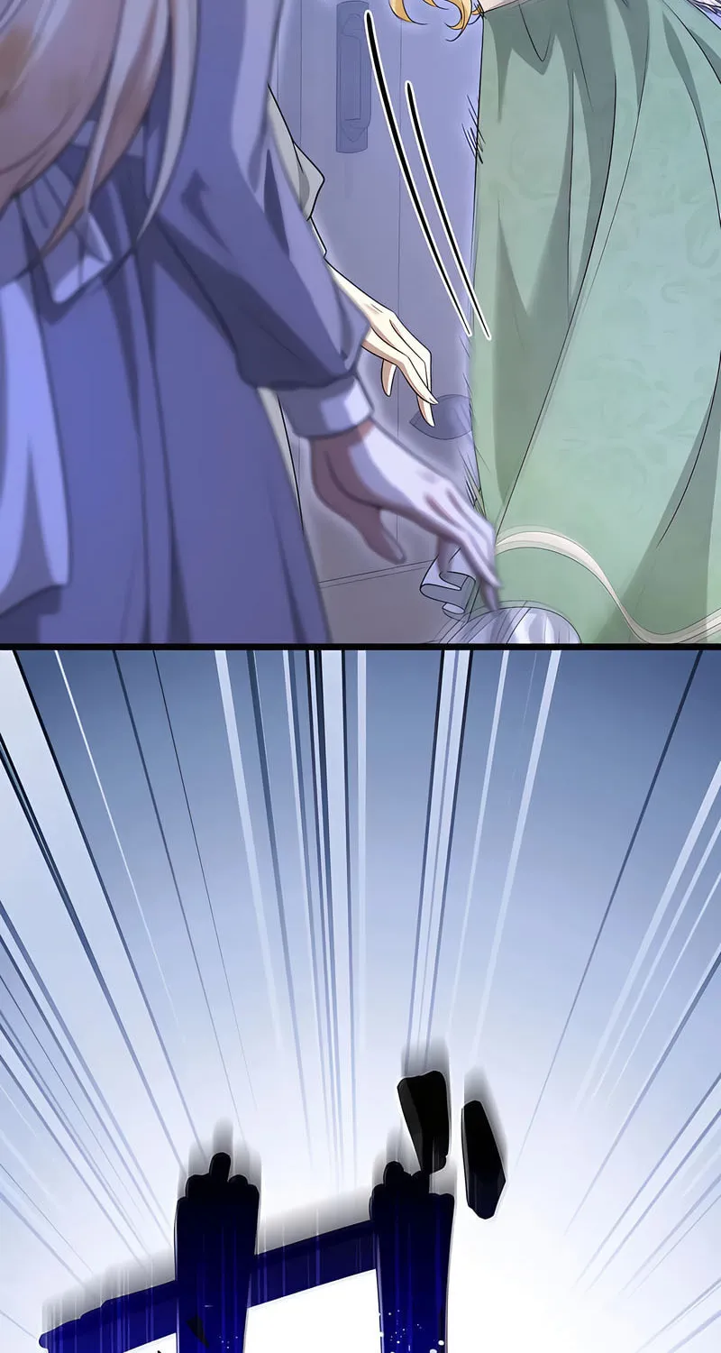 Kill This Marriage Chapter 14 page 91 - 