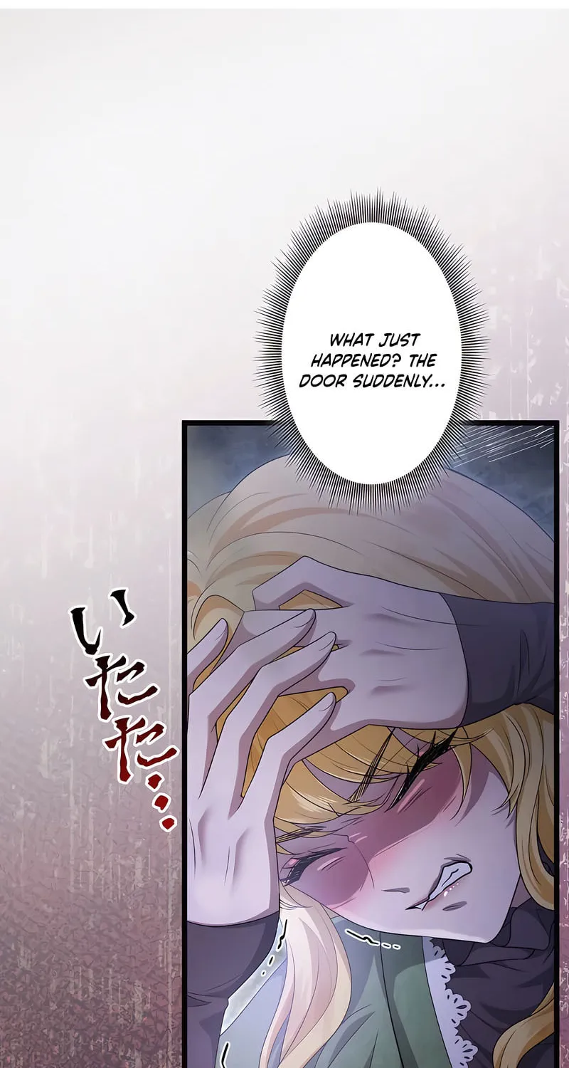 Kill This Marriage Chapter 14 page 93 - 
