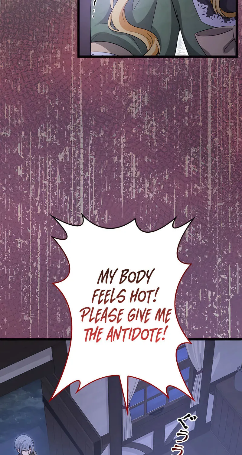 Kill This Marriage Chapter 14 page 94 - 