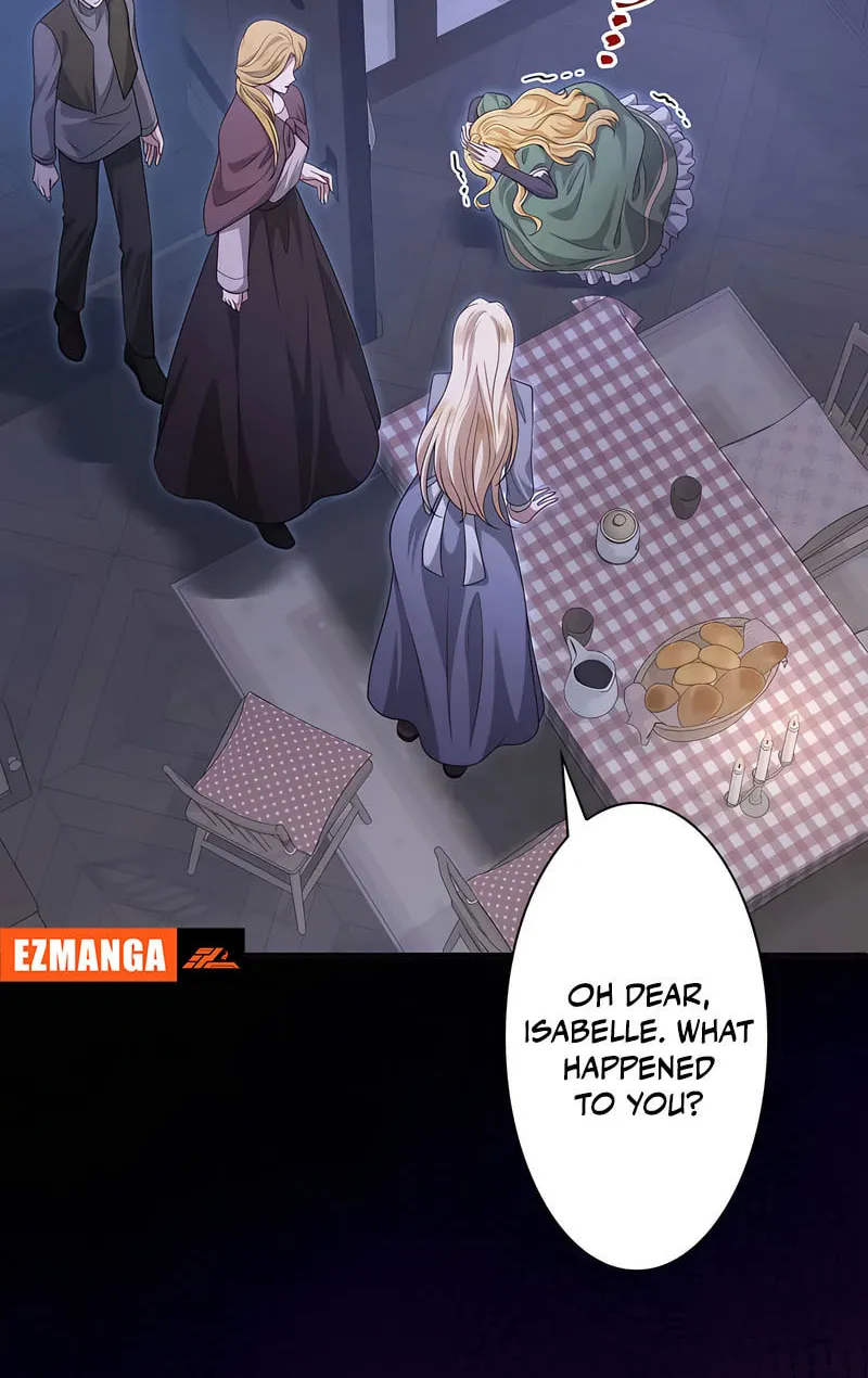 Kill This Marriage Chapter 14 page 95 - 