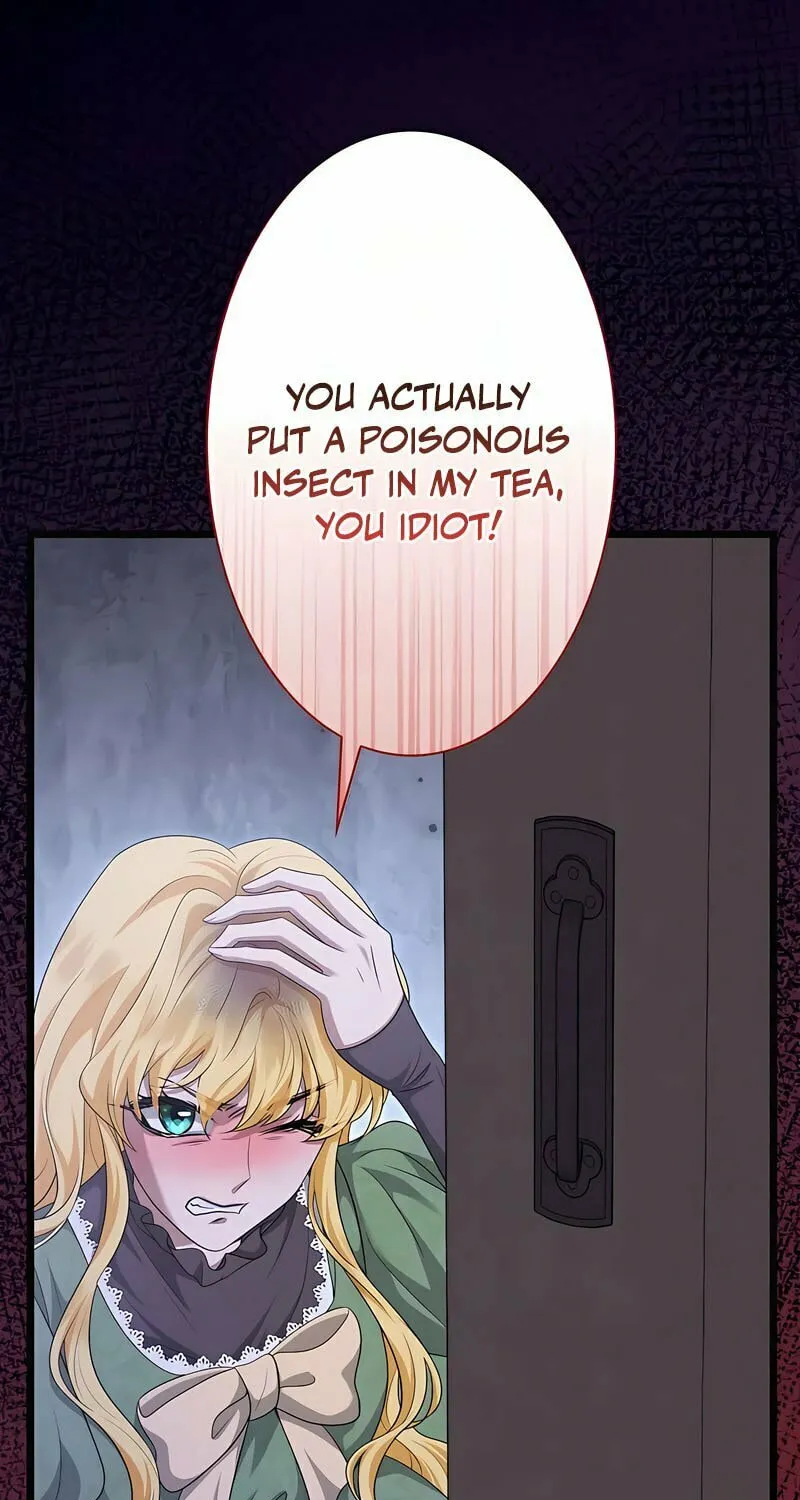 Kill This Marriage Chapter 14 page 96 - 