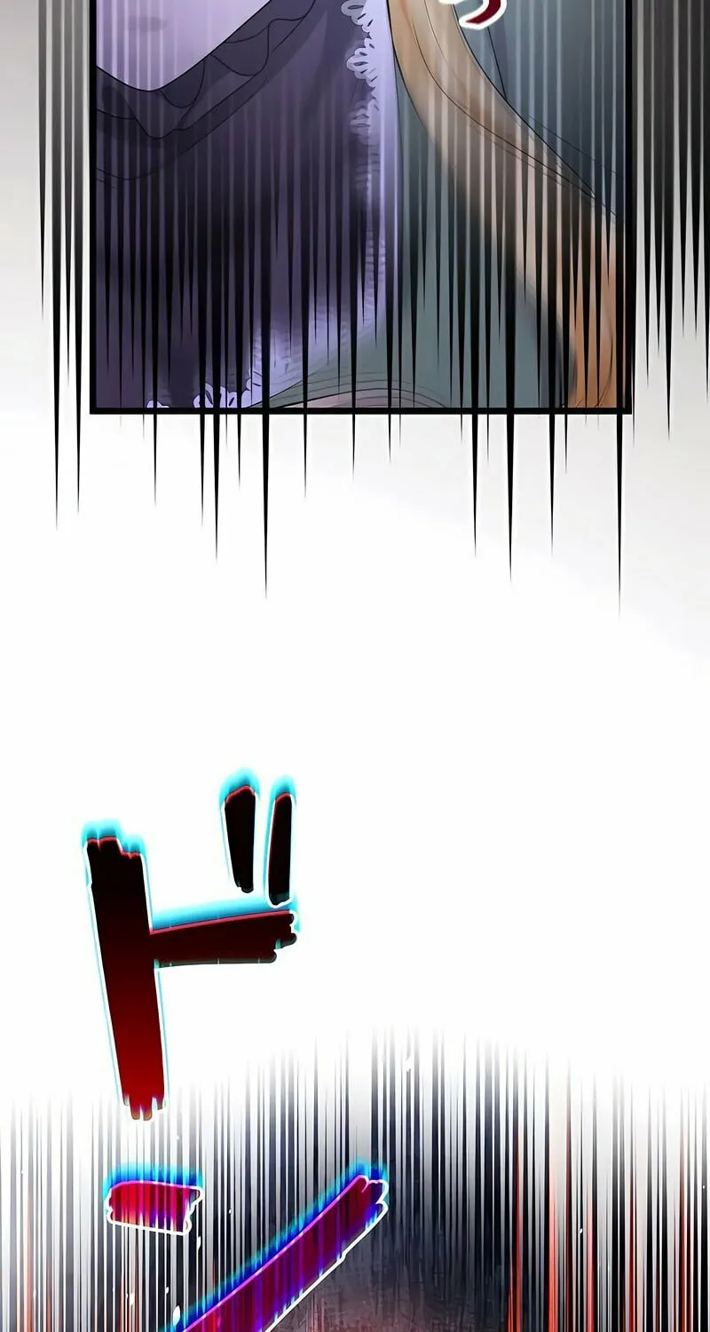 Kill This Marriage Chapter 14 page 98 - 