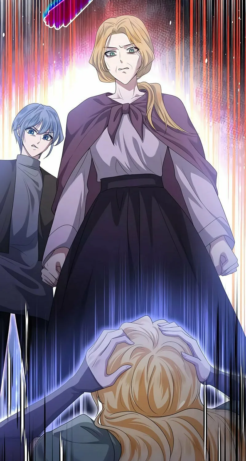 Kill This Marriage Chapter 14 page 99 - 