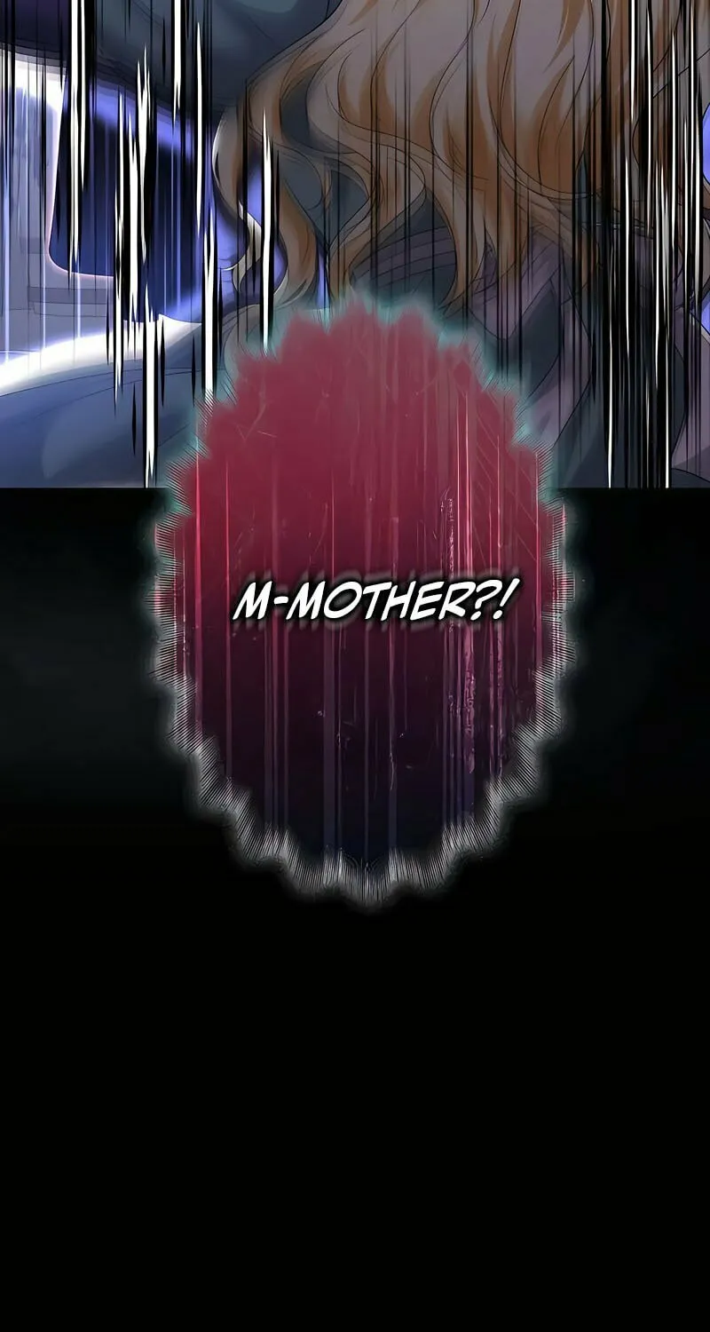 Kill This Marriage Chapter 14 page 100 - 