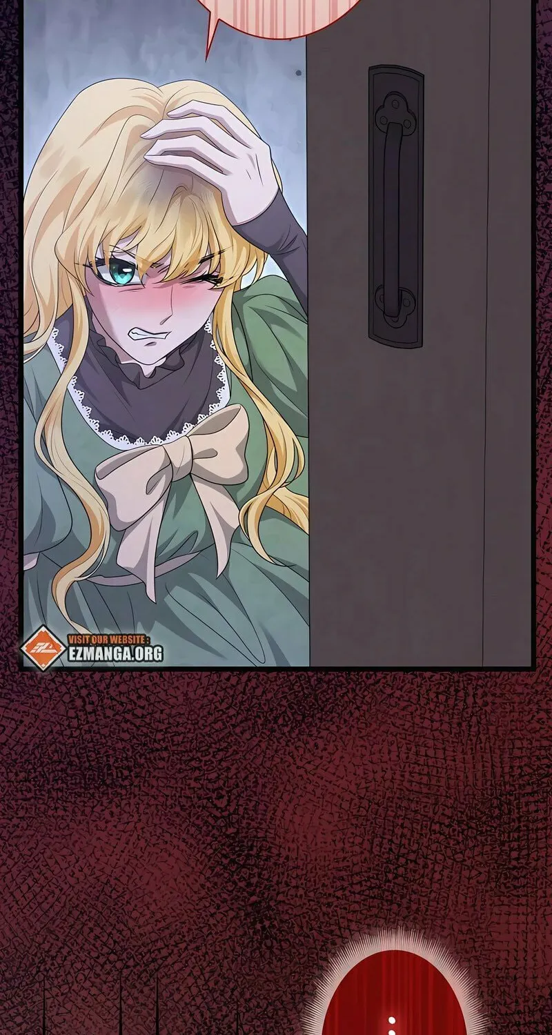 Kill This Marriage Chapter 15 page 2 - 