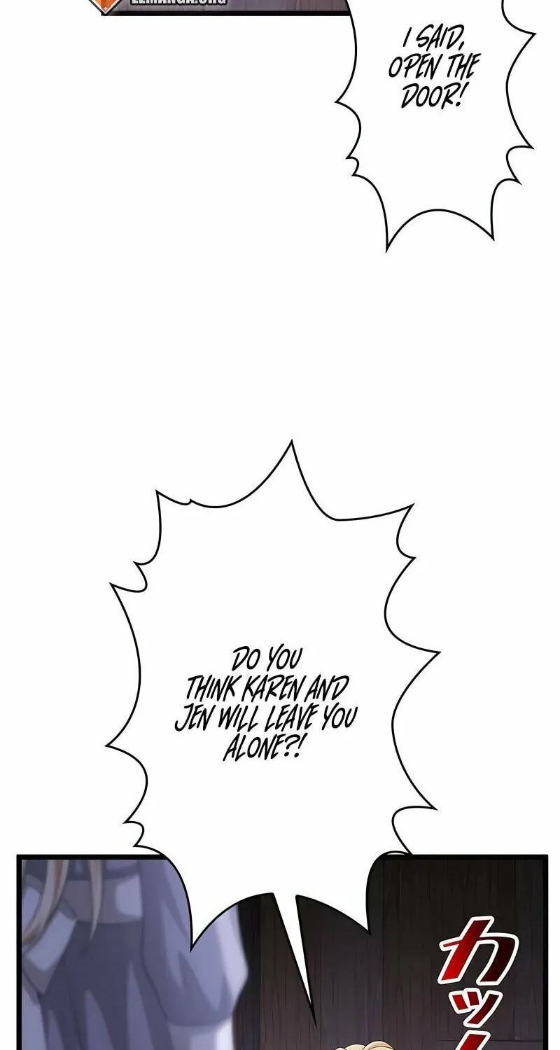Kill This Marriage Chapter 15 page 101 - 