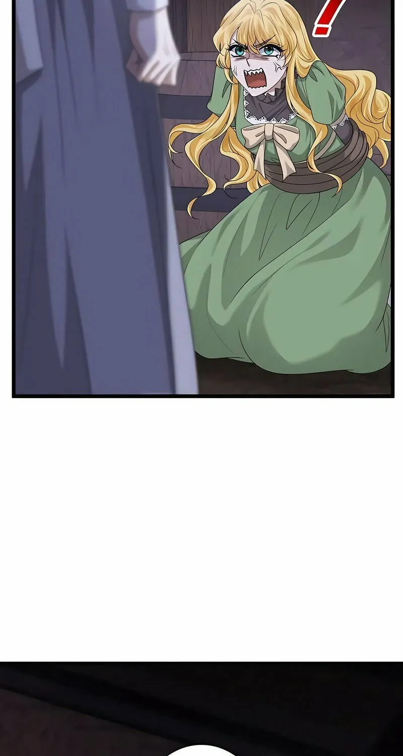 Kill This Marriage Chapter 15 page 102 - 