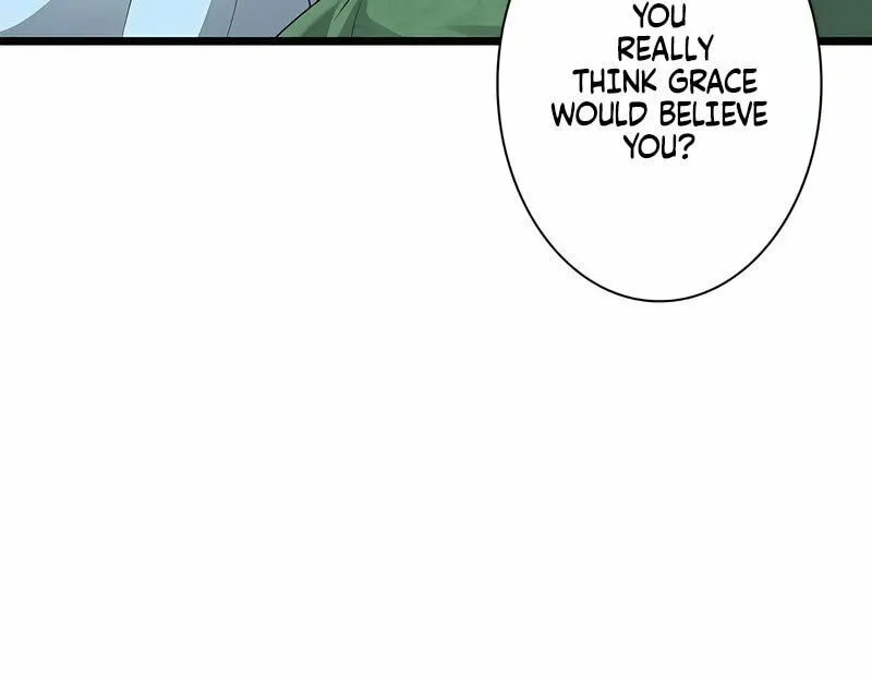 Kill This Marriage Chapter 15 page 104 - 