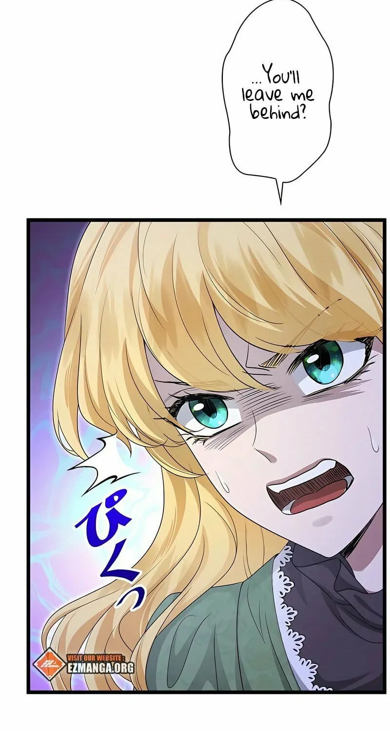 Kill This Marriage Chapter 15 page 106 - 