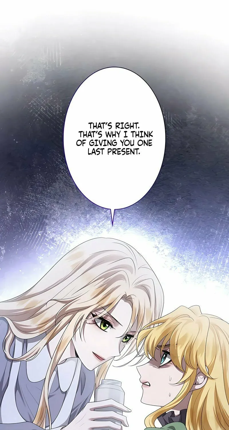 Kill This Marriage Chapter 15 page 107 - 