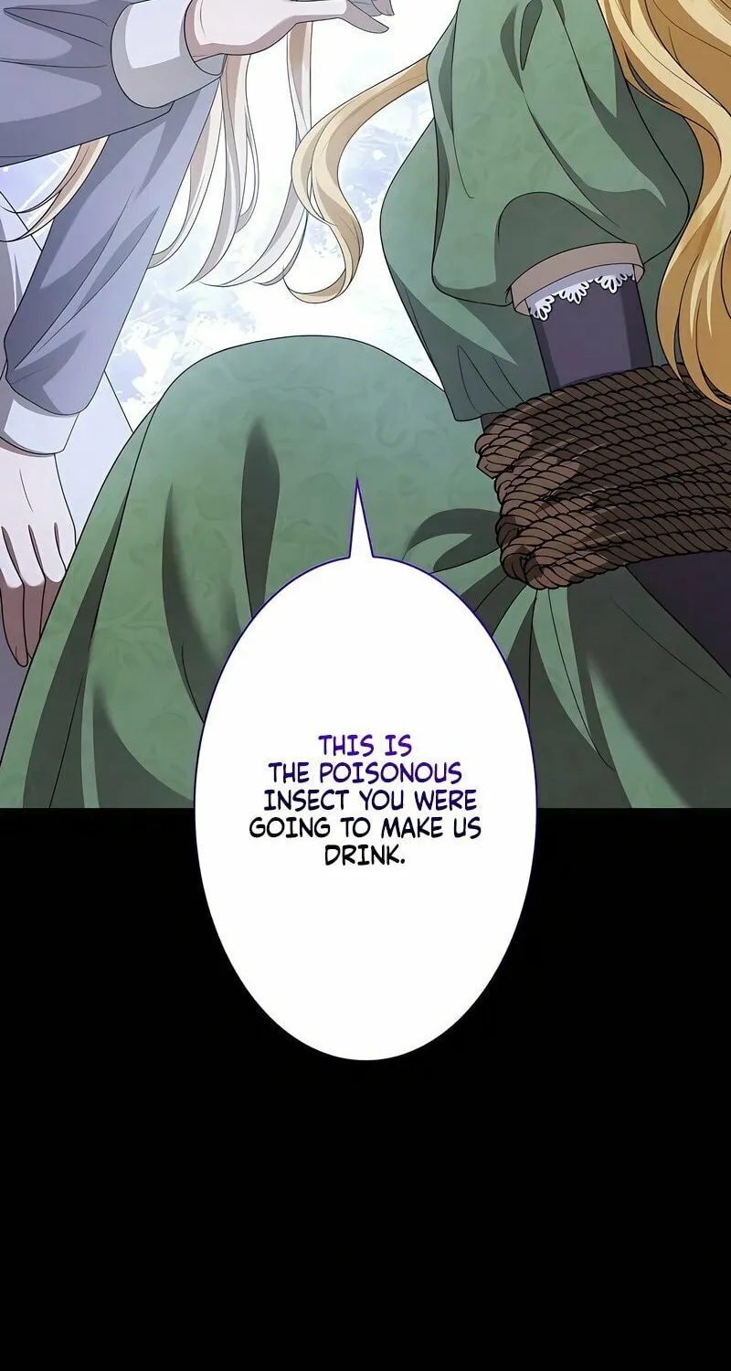 Kill This Marriage Chapter 15 page 108 - 