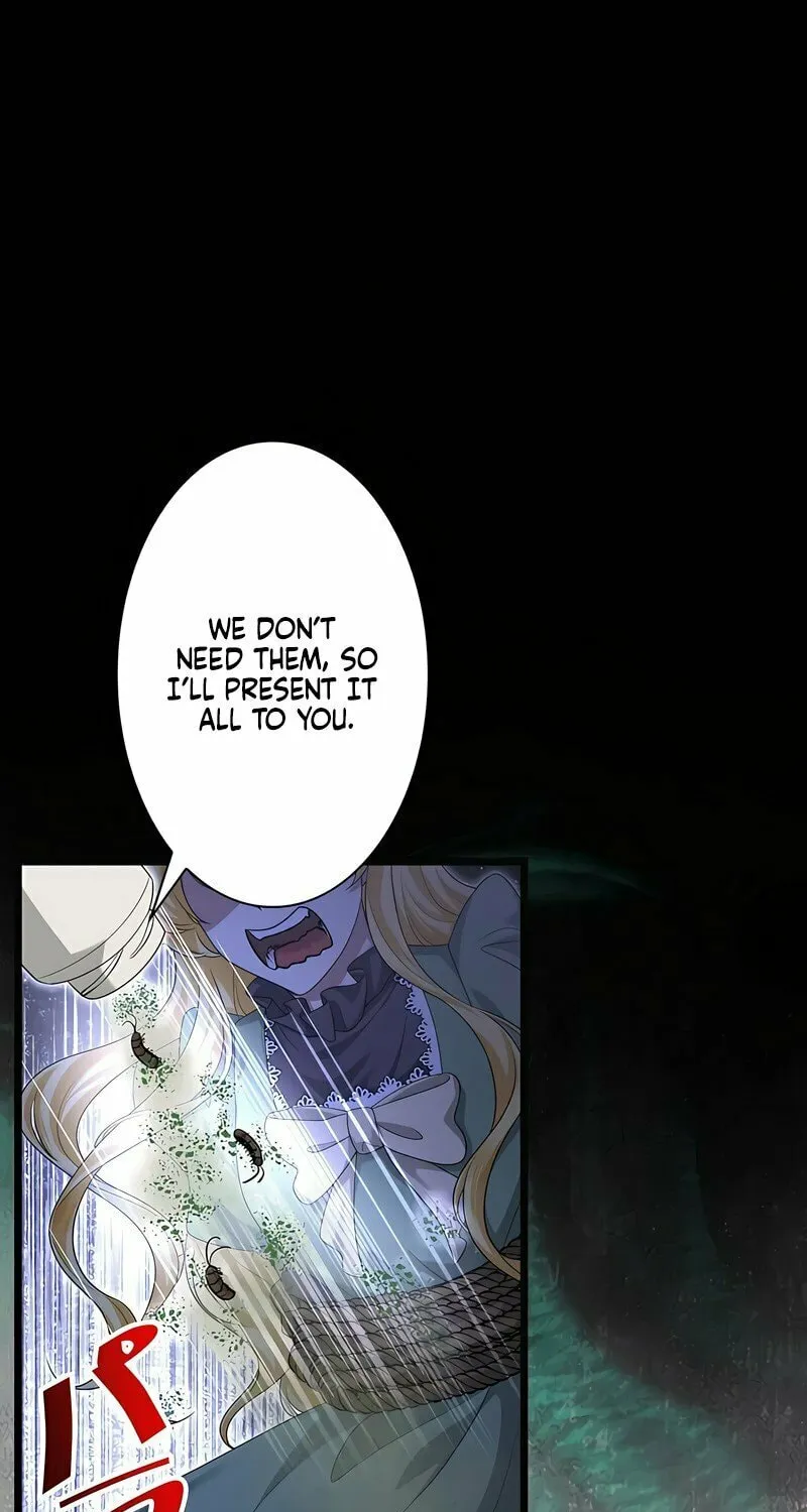 Kill This Marriage Chapter 15 page 109 - 