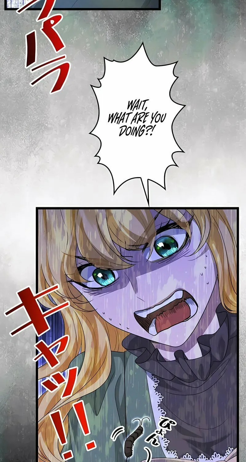 Kill This Marriage Chapter 15 page 110 - 