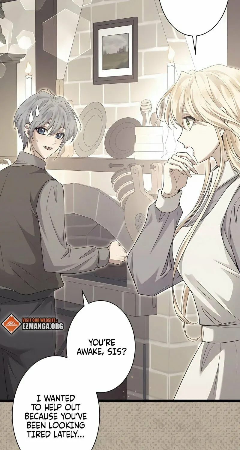 Kill This Marriage Chapter 15 page 12 - 
