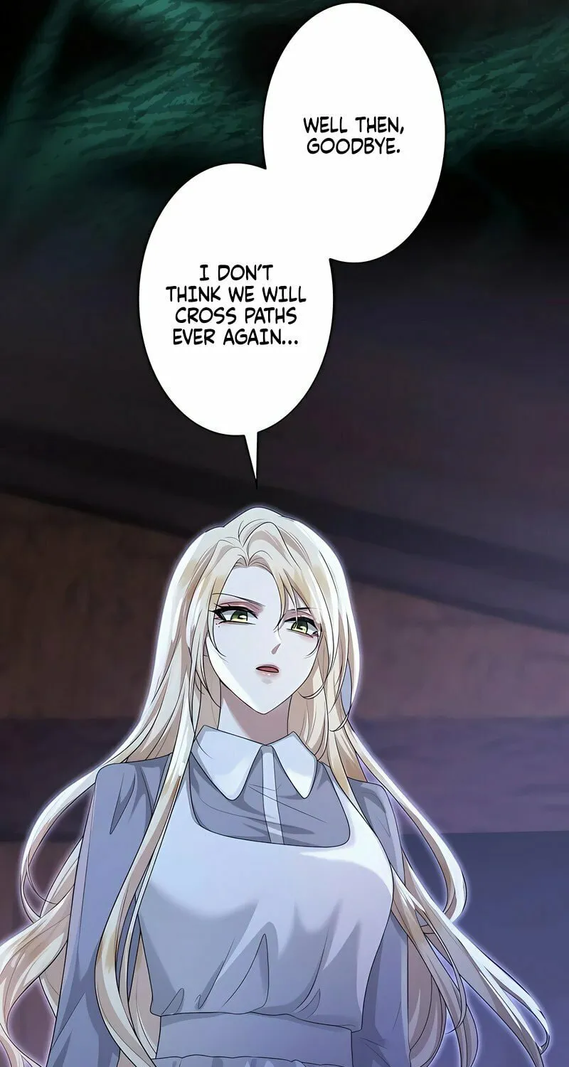 Kill This Marriage Chapter 15 page 112 - 